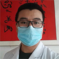 ����_�ô�����ߡ� �ǻۻ�����ҽԺ