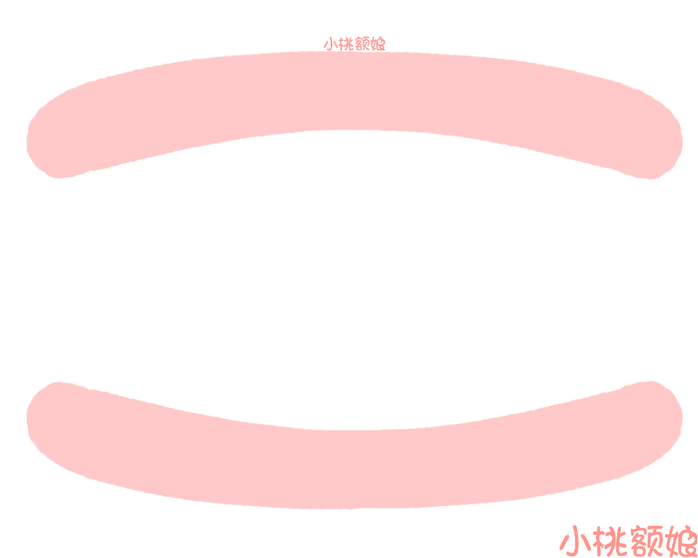 不仅是不好看,牙疼起来孩子真是遭罪!