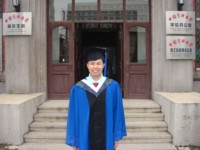 ̷����_�ô�����ߡ� �ǻۻ�����ҽԺ