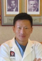 �Ժ���_�ô�����ߡ� �ǻۻ�����ҽԺ