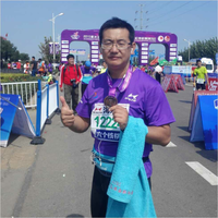 ��Ծ_�ô�����ߡ� �ǻۻ�����ҽԺ