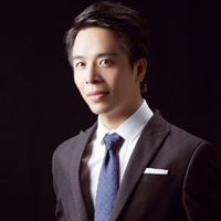 �����_�ô�����ߡ� �ǻۻ�����ҽԺ