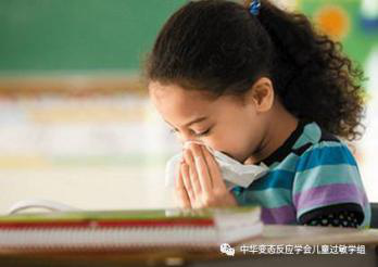 宝宝尘螨过敏如何防护?