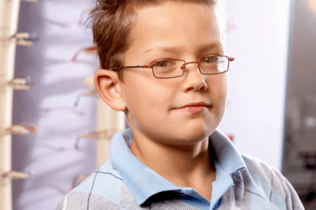 散光的原因是什么? - 好大夫在线