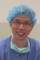 ���׷�_�ô�����ߡ� �ǻۻ�����ҽԺ