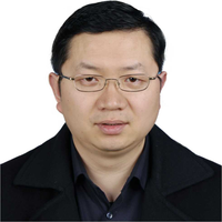 ����_�ô�����ߡ� �ǻۻ�����ҽԺ