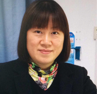 ����ʯ_�ô�����ߡ� �ǻۻ�����ҽԺ