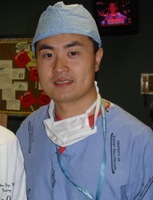 ����_�ô�����ߡ� �ǻۻ�����ҽԺ