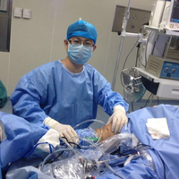 ����_�ô�����ߡ� �ǻۻ�����ҽԺ