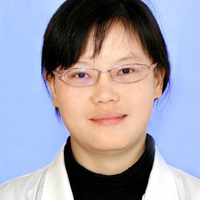 ¬����_�ô�����ߡ� �ǻۻ�����ҽԺ