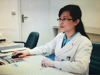 �����_�ô�����ߡ� �ǻۻ�����ҽԺ