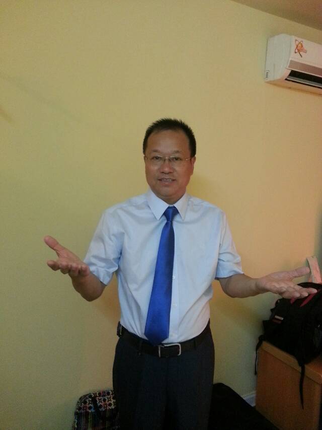 黄鳝属于海鲜吗_温州海鲜味美更滋补今天聊聊吃鱼那些事(2)