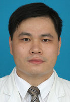 ����ͩ_�ô�����ߡ� �ǻۻ�����ҽԺ