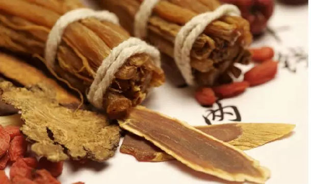 309医院骨内科开展中医诊疗_好大夫在线