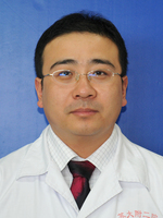 �����_�ô�����ߡ� �ǻۻ�����ҽԺ