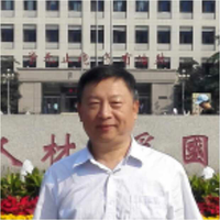 �ŵ�ǿ_�ô�����ߡ� �ǻۻ�����ҽԺ