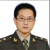 ������_�ô�����ߡ� �ǻۻ�����ҽԺ