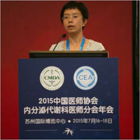 ������_�ô�����ߡ� �ǻۻ�����ҽԺ