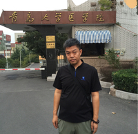 ������_�ô�����ߡ� �ǻۻ�����ҽԺ