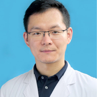 ������_�ô�����ߡ� �ǻۻ�����ҽԺ