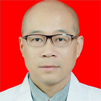 ����_�ô�����ߡ� �ǻۻ�����ҽԺ