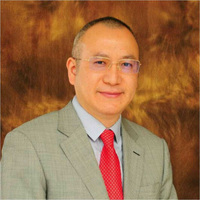 ������_�ô�����ߡ� �ǻۻ�����ҽԺ