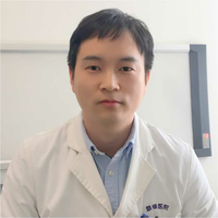 ������_�ô�����ߡ� �ǻۻ�����ҽԺ