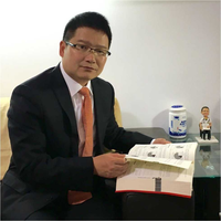 ����Ȫ_�ô�����ߡ� �ǻۻ�����ҽԺ