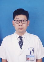 �Ž�ΰ_�ô�����ߡ� �ǻۻ�����ҽԺ