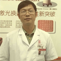 ������_�ô�����ߡ� �ǻۻ�����ҽԺ