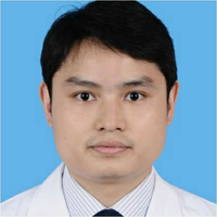 ¬ε��_�ô�����ߡ� �ǻۻ�����ҽԺ