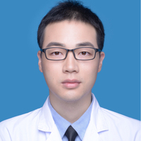 ������_�ô�����ߡ� �ǻۻ�����ҽԺ