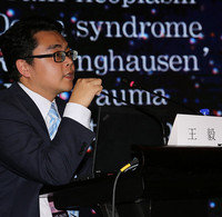 ����_�ô�����ߡ� �ǻۻ�����ҽԺ