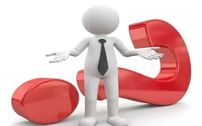 乙肝必须定期检查B超,专家告诉你为什么_好大