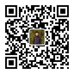 qrcode_for_gh_a252bb0f4766_258.jpg
