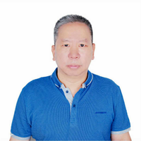 �½���_�ô�����ߡ� �ǻۻ�����ҽԺ