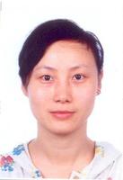 ������_�ô�����ߡ� �ǻۻ�����ҽԺ