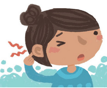 来回开关接线图_来回的意思