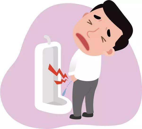 前列腺大就是前列腺增生吗?7个常见误区一次澄清!