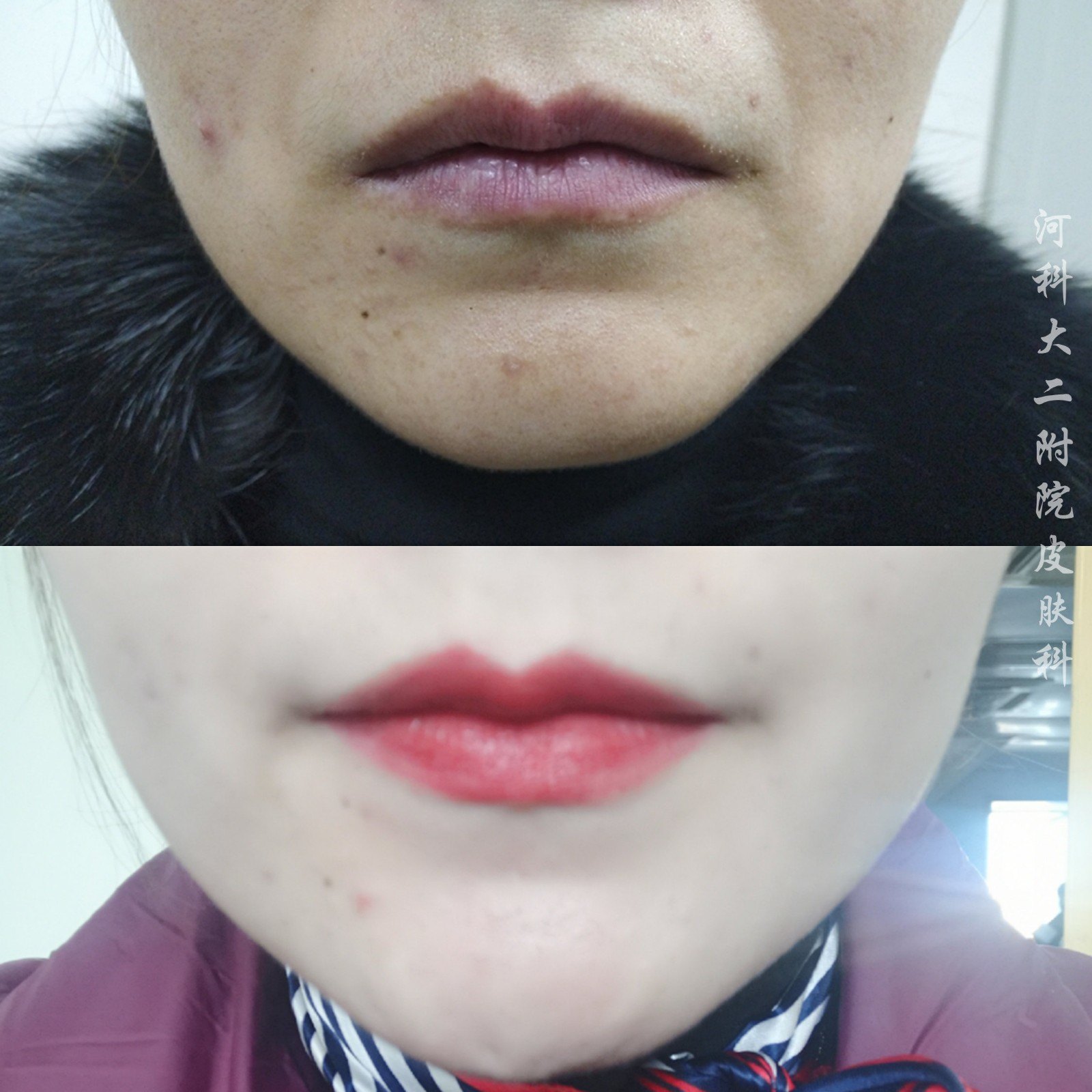 吴江名人化妆美容职业培训学校_化妆与健康美容_纤艺化妆美容培训学校