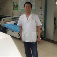 �־���_�ô�����ߡ� �ǻۻ�����ҽԺ