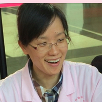 ����_�ô�����ߡ� �ǻۻ�����ҽԺ