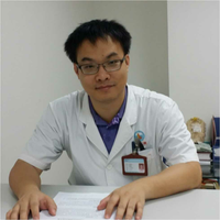 ������_�ô�����ߡ� �ǻۻ�����ҽԺ