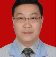 ����_�ô�����ߡ� �ǻۻ�����ҽԺ