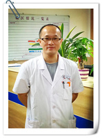 ������_�ô�����ߡ� �ǻۻ�����ҽԺ