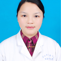 ������_�ô�����ߡ� �ǻۻ�����ҽԺ