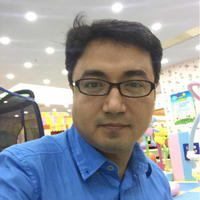 ����཭�������������_�ô�����ߡ� �ǻۻ�����ҽԺ