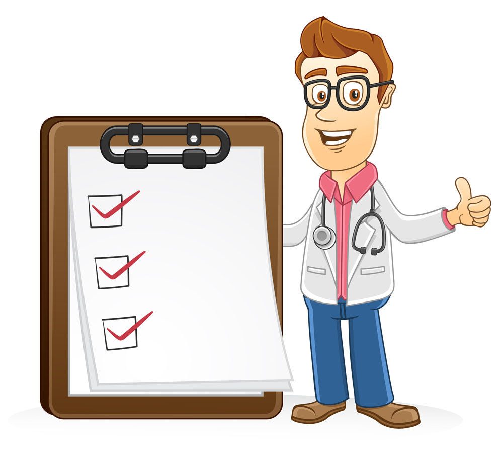 1483885218523438.jpg 235094-14053100353237.jpg