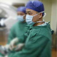 ����_�ô�����ߡ� �ǻۻ�����ҽԺ