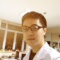 ����_�ô�����ߡ� �ǻۻ�����ҽԺ